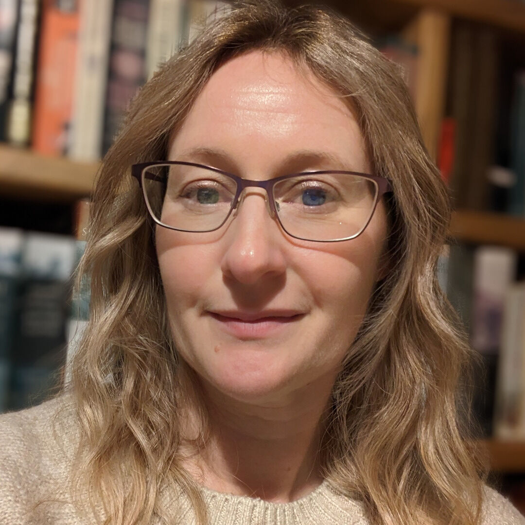 Amazon.co.uk Annabel French books, biography, latest update