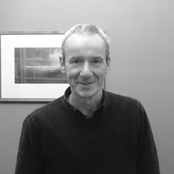 Stewart Hennessey