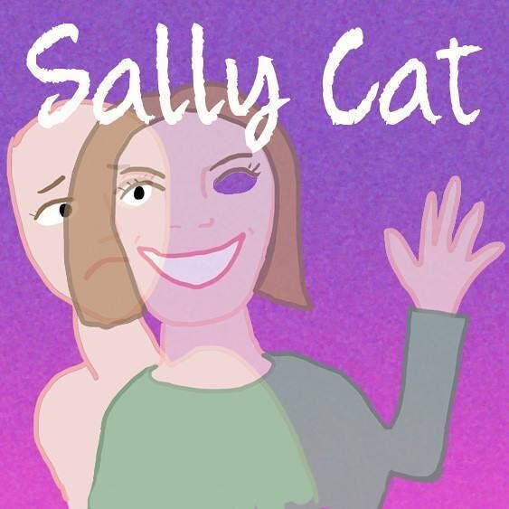 PDA by PDAers From Anxiety to Avoidance and Masking to