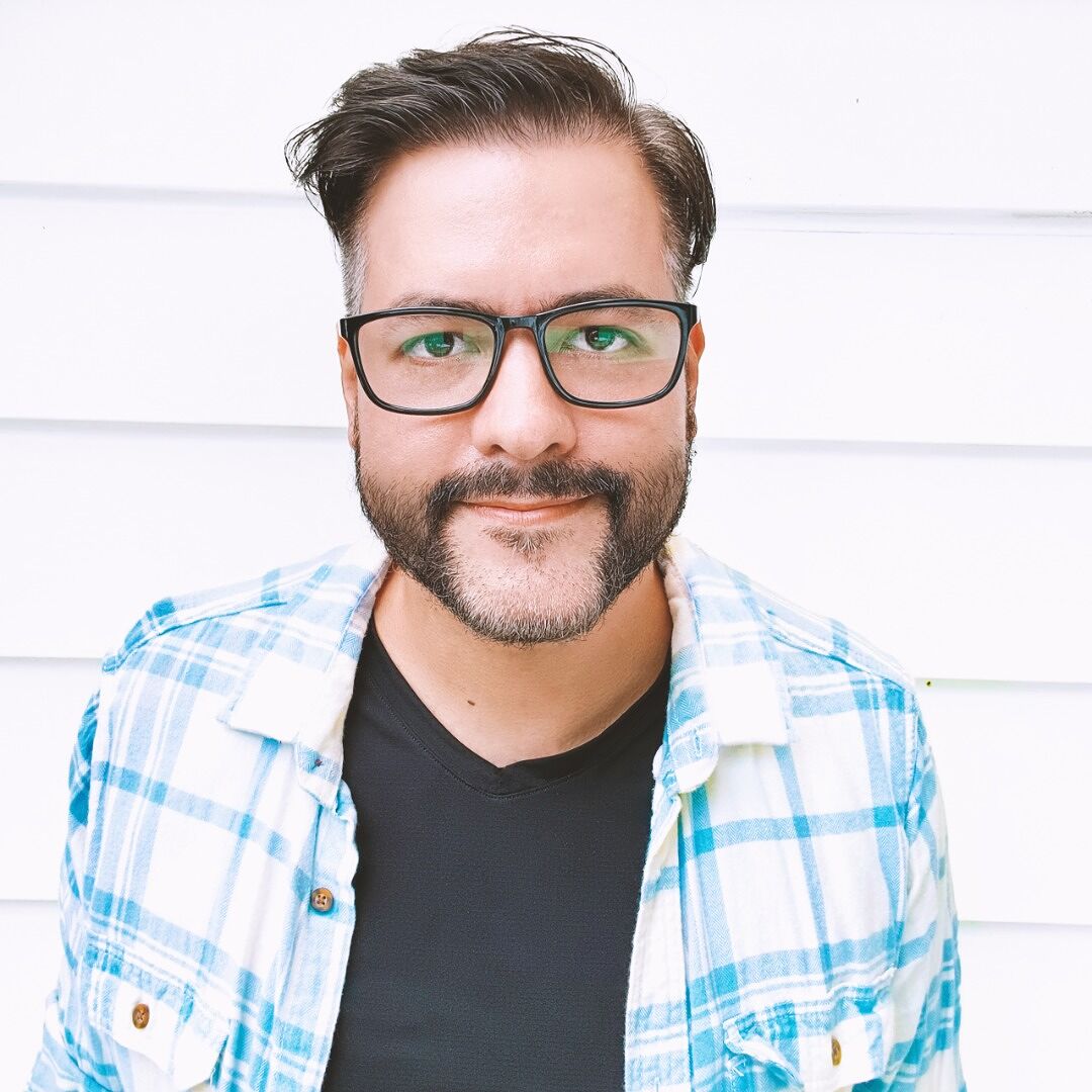 Pablo Mora books, biography, latest update