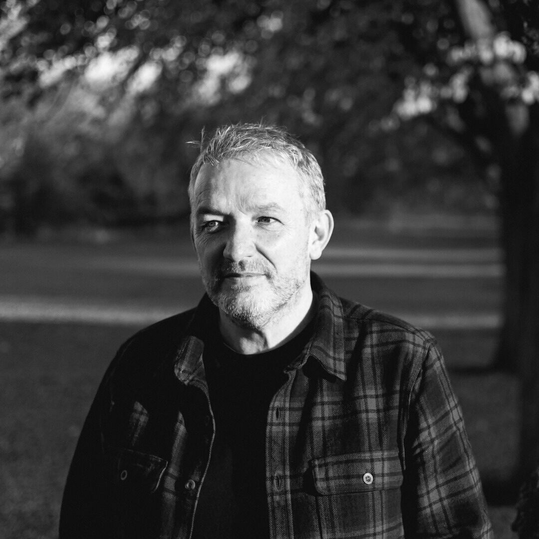 Amazon.co.jp Paul Ferris books, biography, latest update