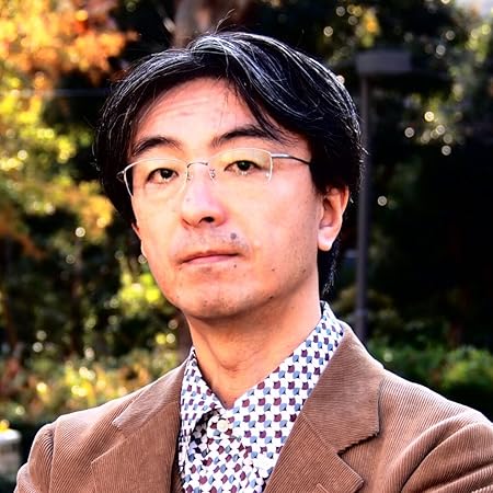 Amazon.co.jp: 関根 元和: 本、バイオグラフィー、最新アップデート