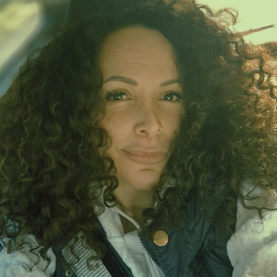 Amazon.co.uk Kimberley Chambers books, biography, latest update