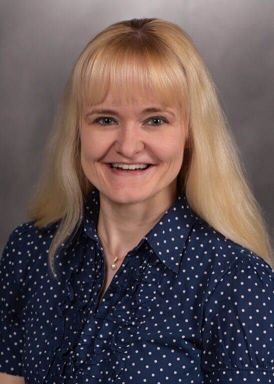 amazon-tiffany-bergin-books-biography-latest-update