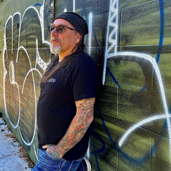 Amazon Never Whistle at Night An Indigenous Dark Fiction Anthology