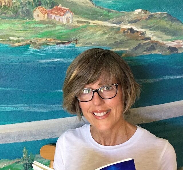 Janice Coy
