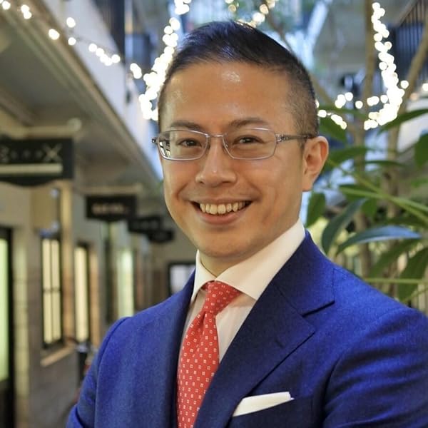 水野雅浩