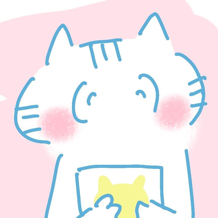 なつこ⭐︎プロフ必読　10点 Amazon.co.jp: なつめももこ: 本、バイオグラフィー、最新