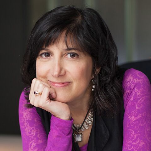 Amazon.com: Sharon Steuer: books, biography, latest update