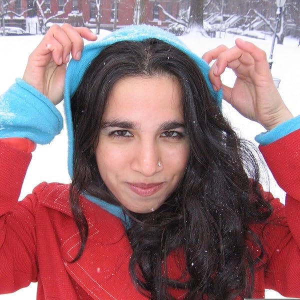 Roses, in the Mouth of a Lion A Novel 9781250834782