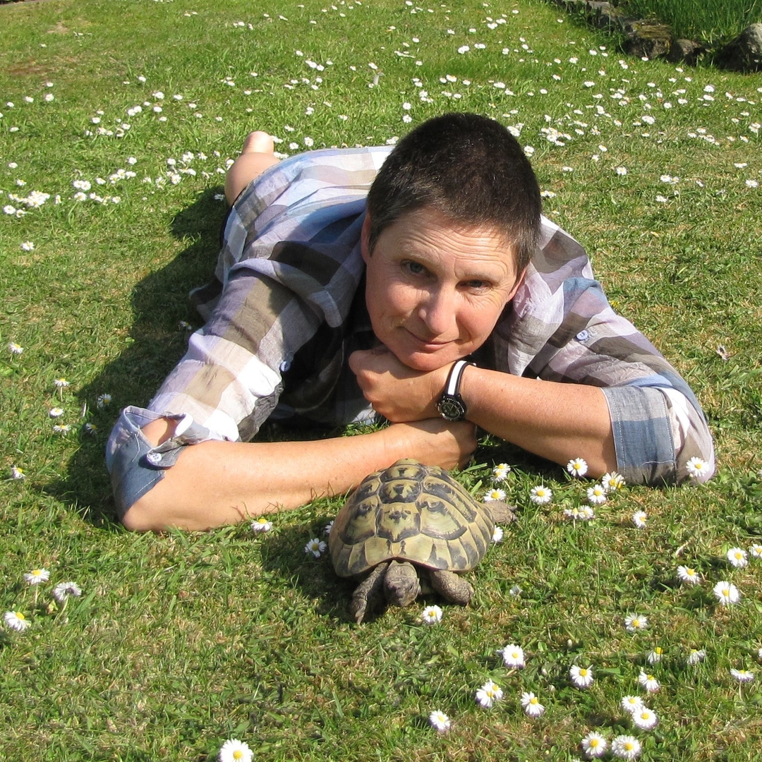 Amazon.de Barbara Rath books, biography, latest update