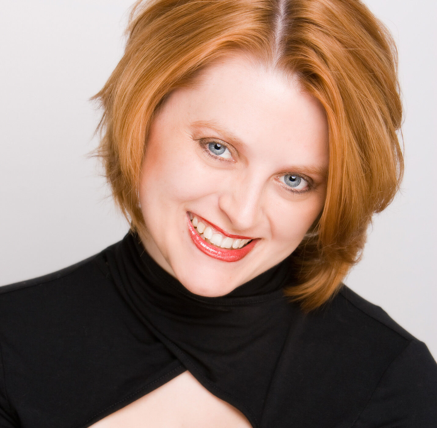 Olivia Rivard books, biography, latest update