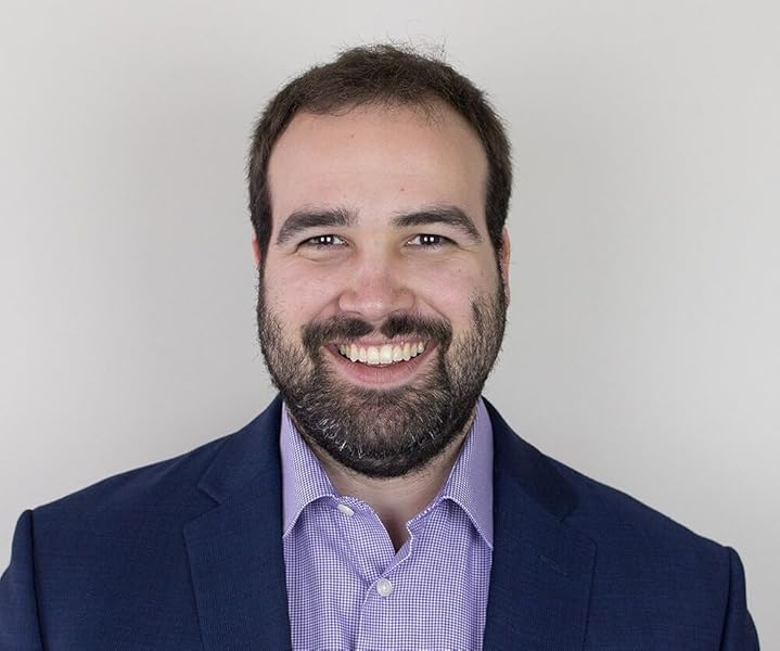 The Hardware Hacking Handbook Breaking Embedded Security with Hardware