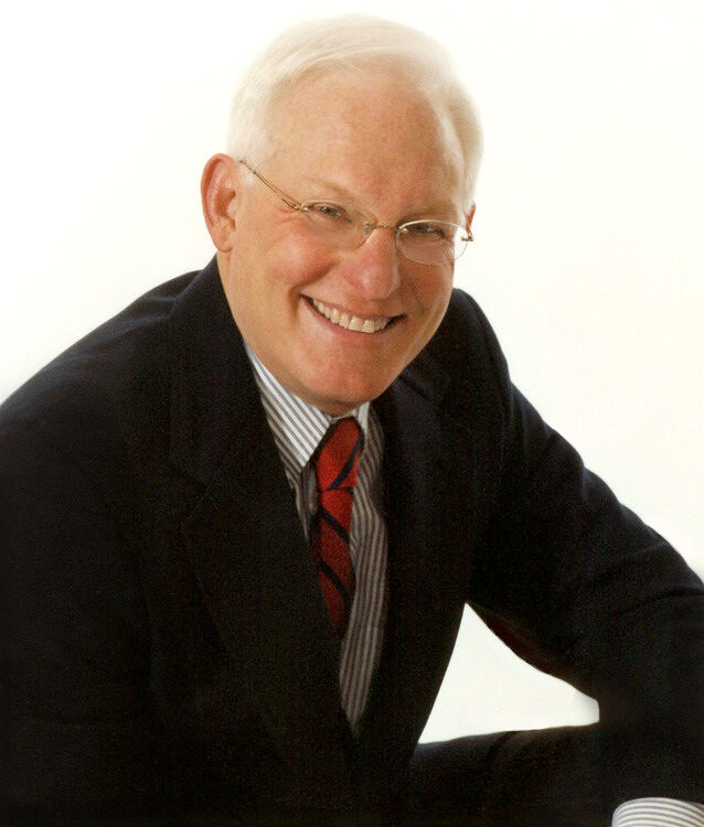 Ross Blake books, biography, latest update