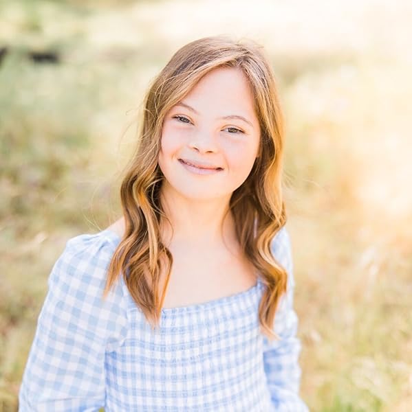 You Are Enough O'Hair, Margaret, Sanchez, Sofia, Cardoso, Sofia