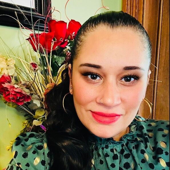 Priscilla O. Hill books, biography, latest update