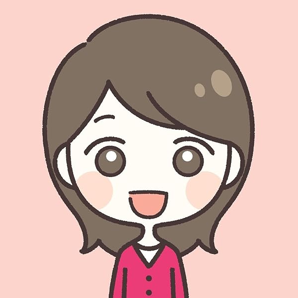 動画編集書籍セット 楽天市場】動画編集 本の通販