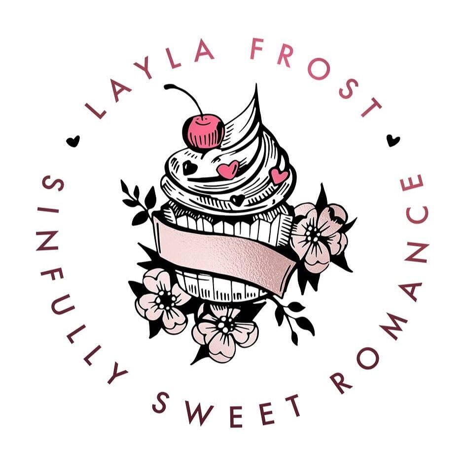 Amazon.it Layla Frost books, biography, latest update