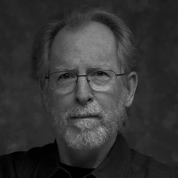 マスターズ・オヴ・ライト(1) 20世紀のパイオニアたち Masters