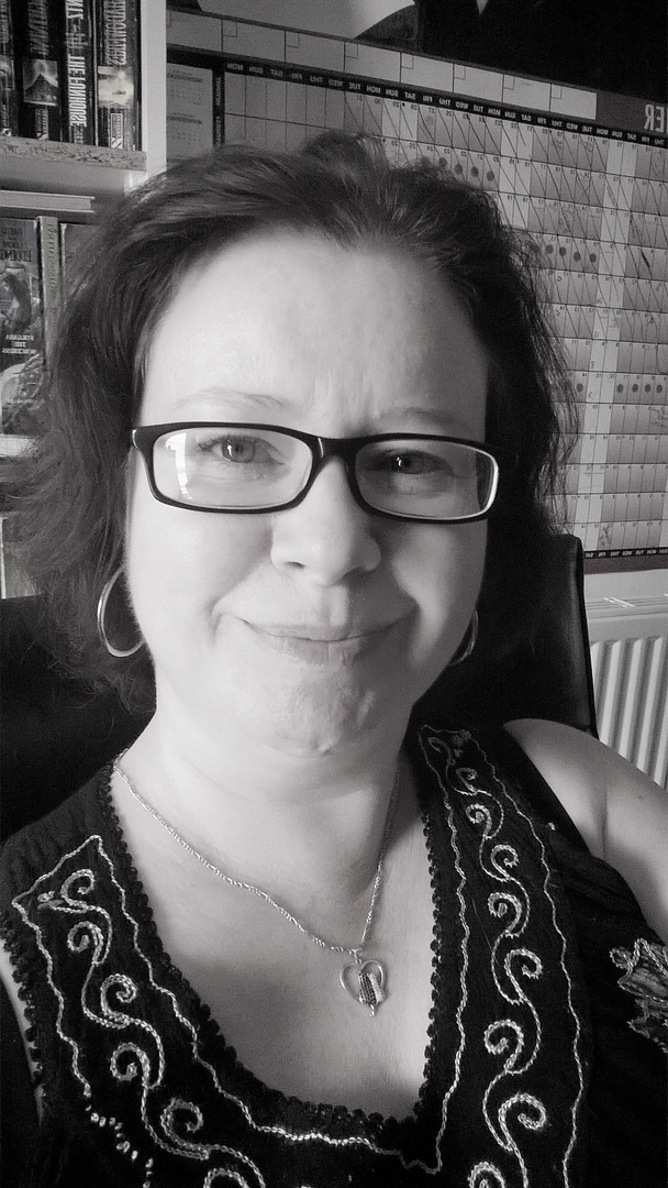 Amazon.com: Nicky Barnes: books, biography, latest update