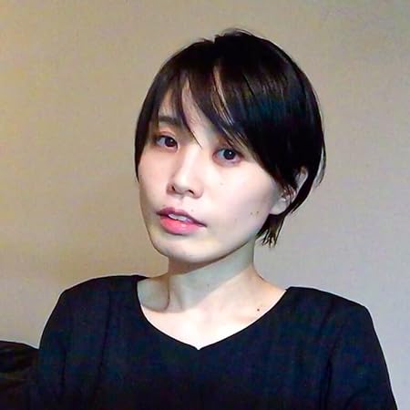 Amazon Co Jp 高橋 幸 作品一覧 著者略歴 Amazon Co Jp 高橋 幸 作品一覧 著者略歴