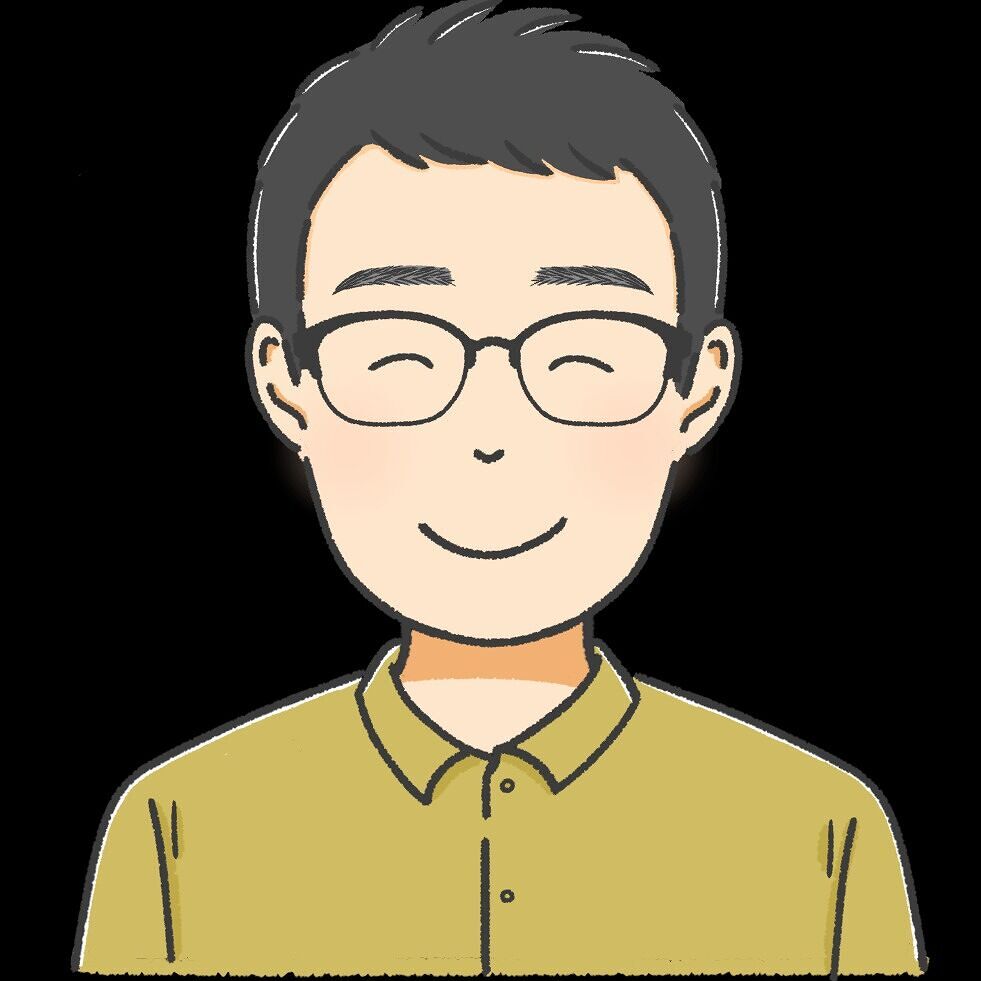 Amazon.com: Toshiaki Nishi: books, biography, latest update