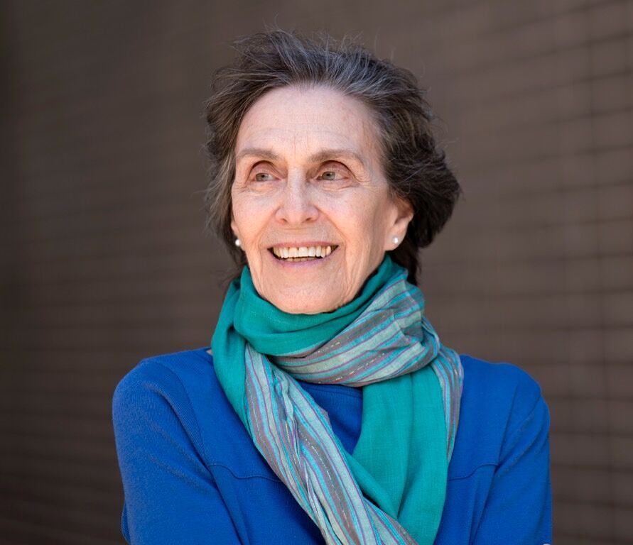 Alix Kates Shulman books, biography, latest update