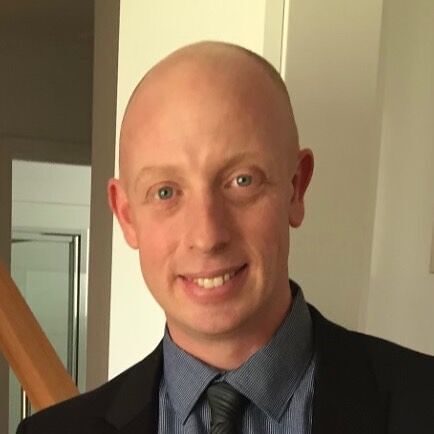 Dean Bromley books, biography, latest update