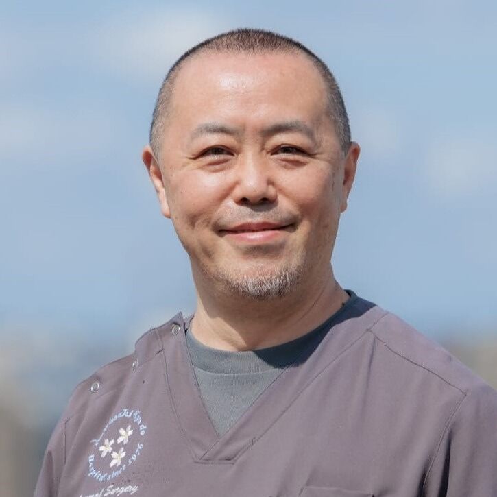 Amazon.co.jp: 和田浄史: 本、バイオグラフィー、最新アップデート