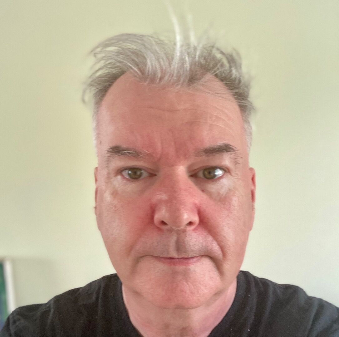 Amazon.ca Colin Jones books, biography, latest update