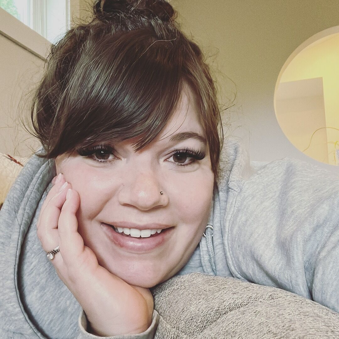 Amazon.it Layla Frost books, biography, latest update