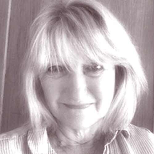 Peacemaker's Dream The True First Lady of America (The New