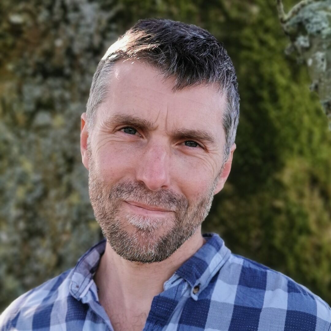 Amazon.co.uk Patrick Barkham Books, Biography, Blogs, Audiobooks, Kindle