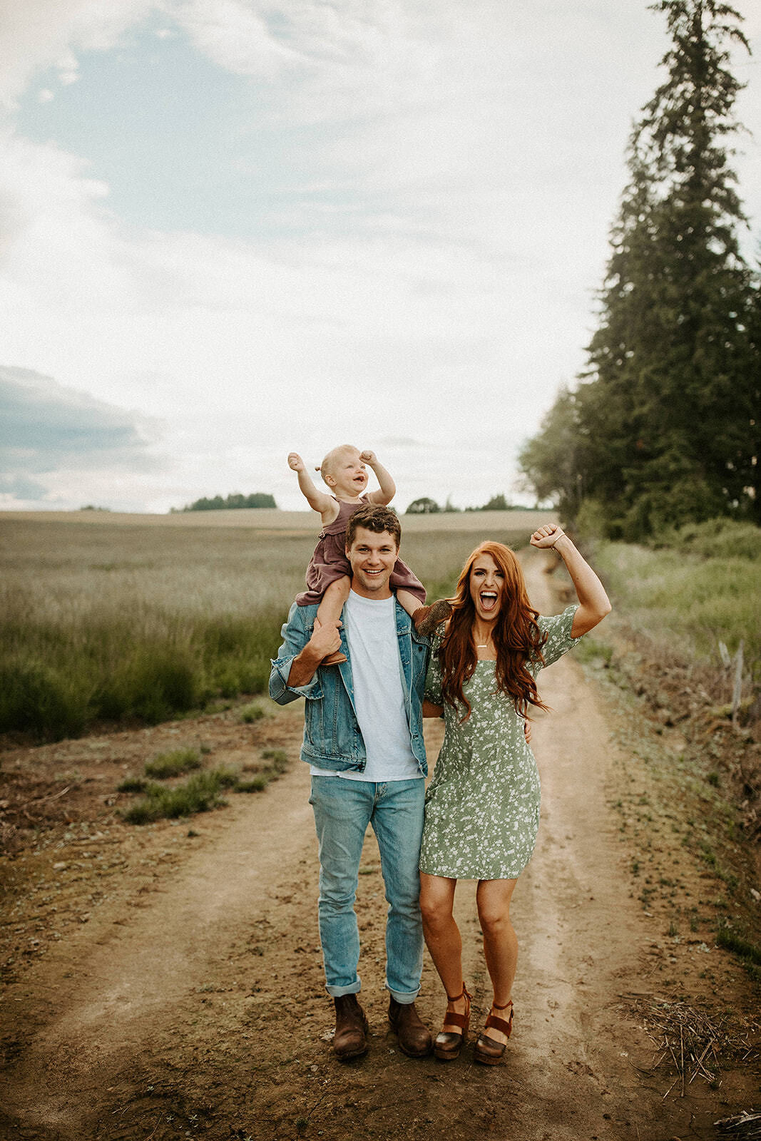 Amazon.in: Jeremy Roloff: books, biography, latest update