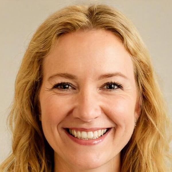 Porträt von Ronald M. Bazar