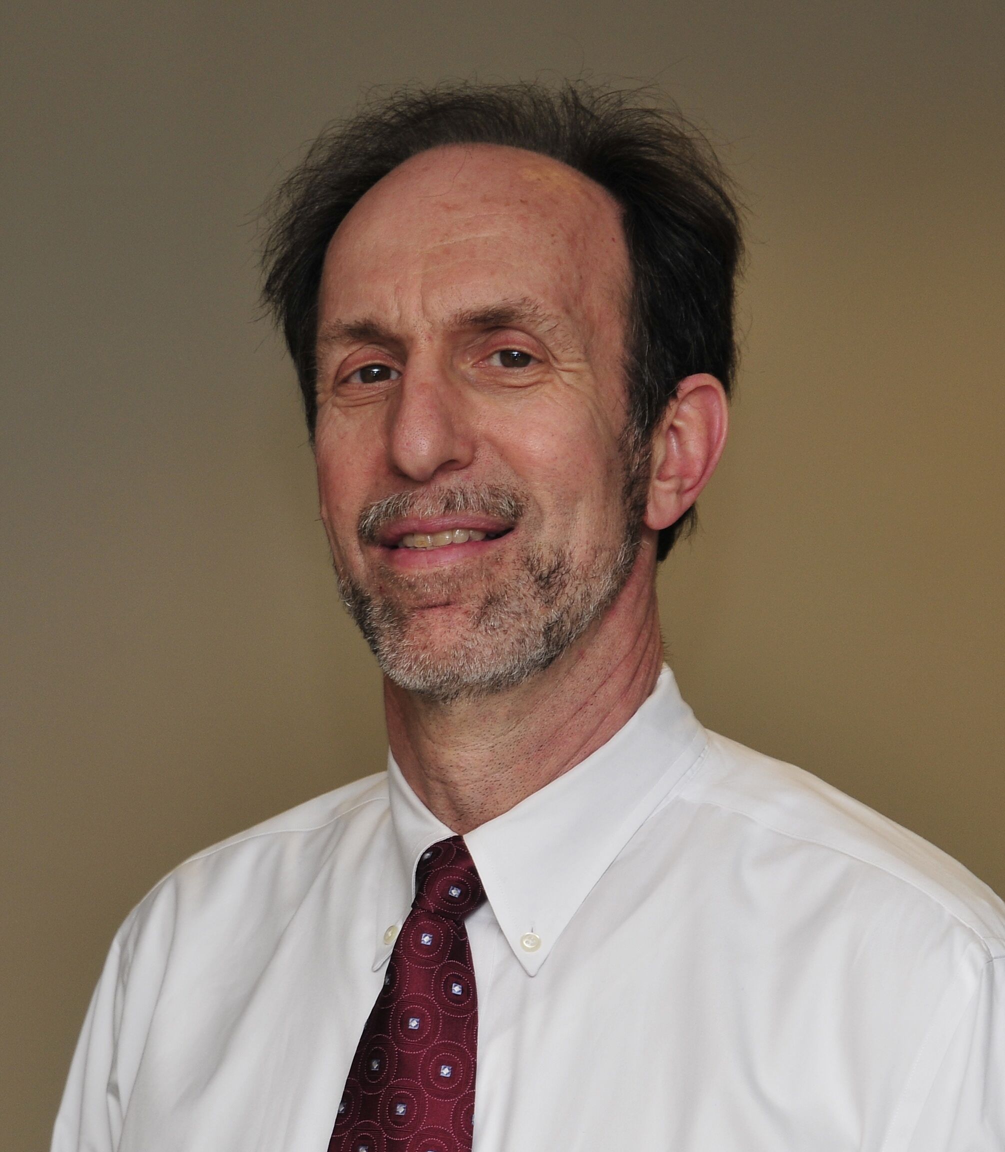 Amazon.in Marc Summerfield books, biography, latest update