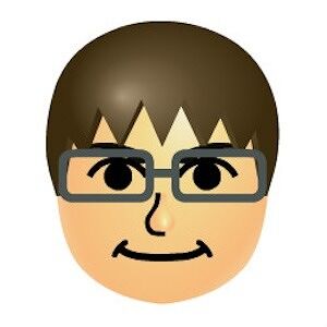 Lean Analytics ―スタートアップのためのデータ解析と活用法