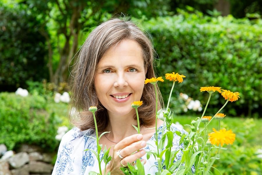 Men direktor bilan jinsiy aloqada boldim