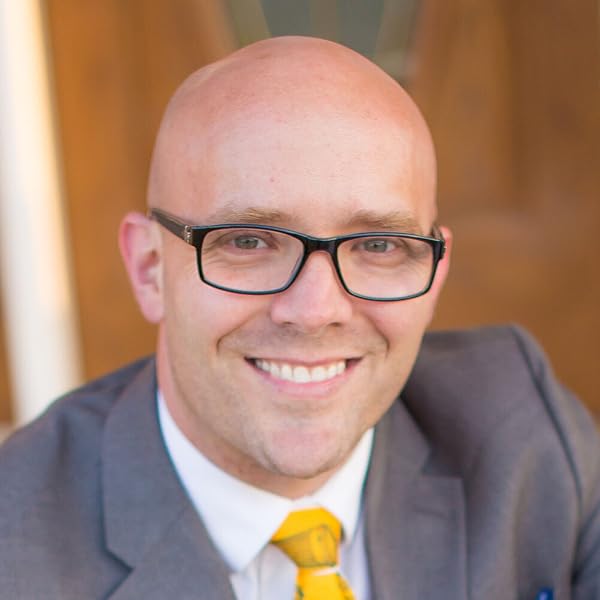 AI for Educators Learning Strategies, Teacher Efficiencies