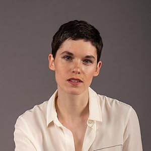 Kim Sherwood profile image