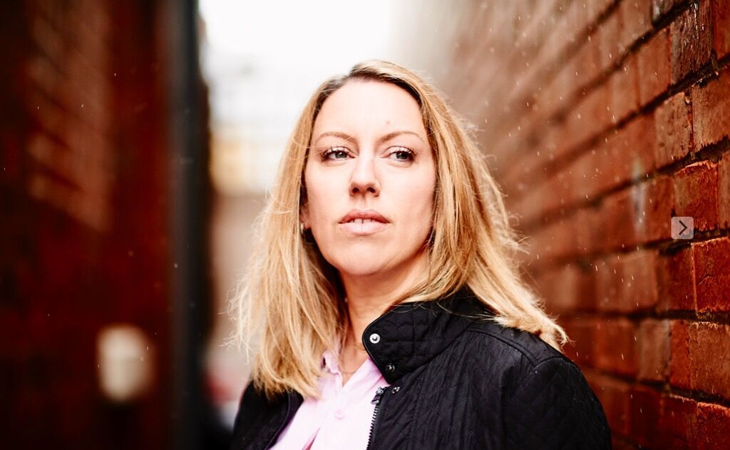 Amazon.co.uk Jo Jakeman books, biography, latest update