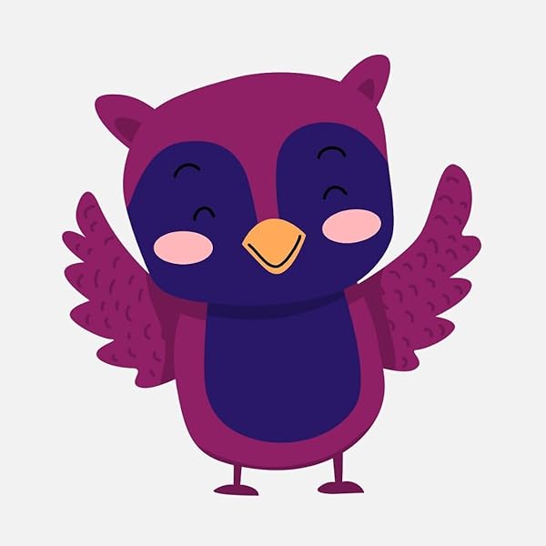 The Good Ole Days Word Search Large Print Wordfind Puzzle Games Full of Nostalgic Fun for