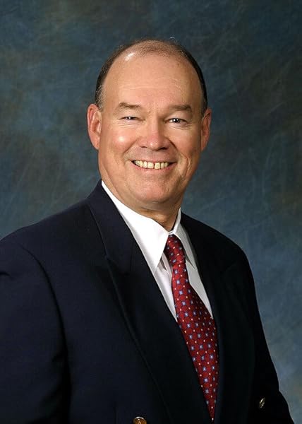 David L. Goetsch