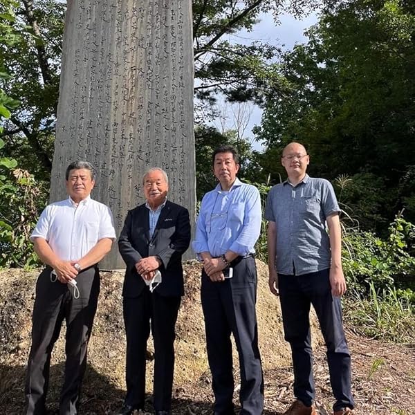 【中古】 アメリカのキリスト教原理主義と政治支援団体/文芸社/大関敏明 アメリカのキリスト教原理主義と政治支援団体 | 大関 敏明 |本