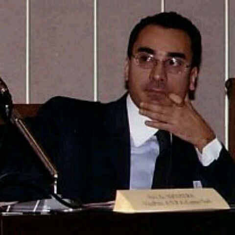 Tanio Romano