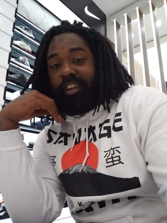 Joshua Nichols books, biography, latest update