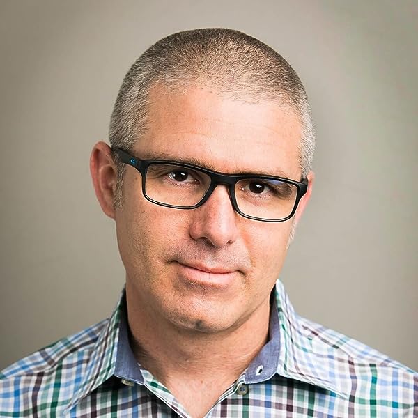 The Art and Science of EMDR Helping Clinicians Bridge the Path from