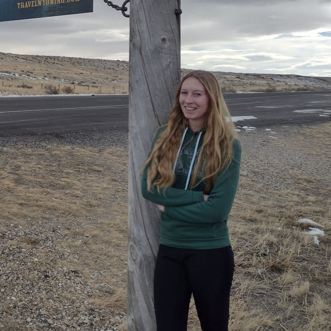 Katharine Cooper / キャサリン・クーパー Katherine Cooper | Scorpion Wiki | Fandom