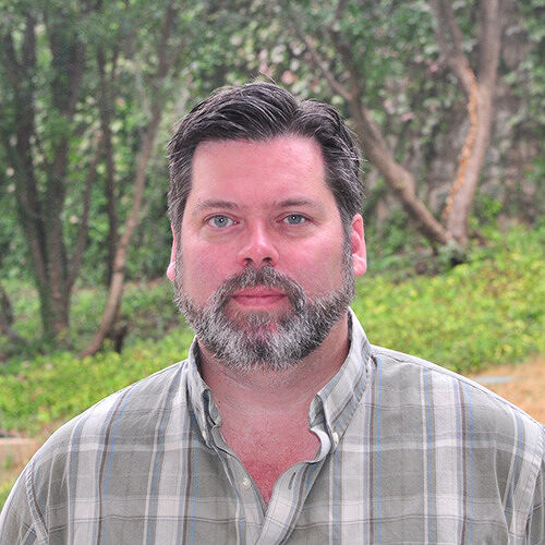 Robert T. Tally