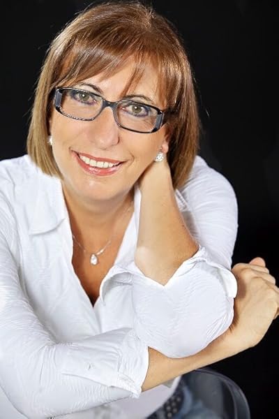 Maria Teresa Valle